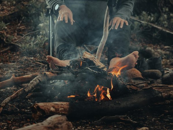 Où trouver des cours de cuisine péruvienne à Cusco?