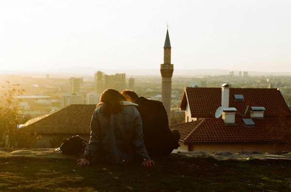 Globe Trotteur Voyages Et Ethnies