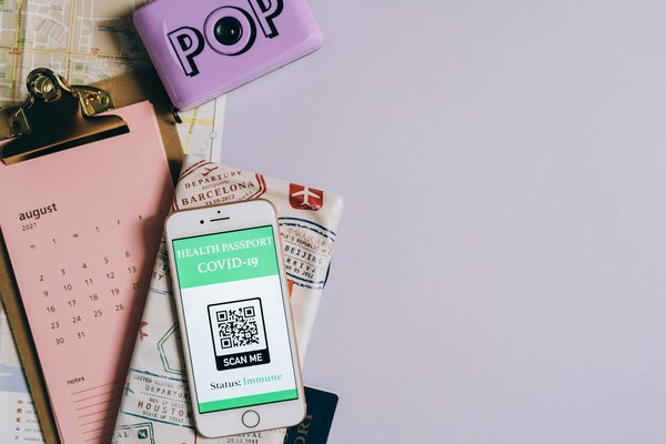 Hôtel luxe courchevel : séjour d'exception au cœur des alpes