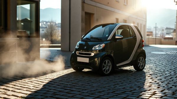 Top astuces pour économiser sur la location de voiture à Grenoble